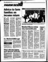 Gorey Guardian Wednesday 11 September 1996 Page 22