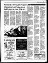 Gorey Guardian Wednesday 11 September 1996 Page 25