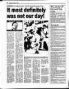 Gorey Guardian Wednesday 11 September 1996 Page 42
