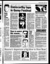 Gorey Guardian Wednesday 11 September 1996 Page 49