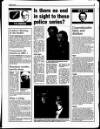 Gorey Guardian Wednesday 11 September 1996 Page 59