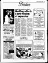 Gorey Guardian Wednesday 11 September 1996 Page 71