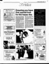 Gorey Guardian Wednesday 11 September 1996 Page 73