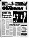 Gorey Guardian Wednesday 18 September 1996 Page 1