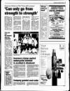 Gorey Guardian Wednesday 18 September 1996 Page 5