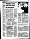 Gorey Guardian Wednesday 18 September 1996 Page 6