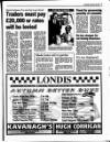 Gorey Guardian Wednesday 18 September 1996 Page 7