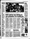 Gorey Guardian Wednesday 18 September 1996 Page 9