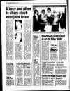 Gorey Guardian Wednesday 18 September 1996 Page 10