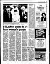 Gorey Guardian Wednesday 18 September 1996 Page 13