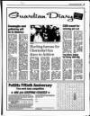 Gorey Guardian Wednesday 18 September 1996 Page 15