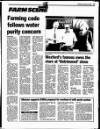 Gorey Guardian Wednesday 18 September 1996 Page 21