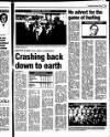 Gorey Guardian Wednesday 18 September 1996 Page 43