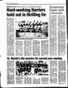 Gorey Guardian Wednesday 18 September 1996 Page 46