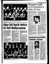 Gorey Guardian Wednesday 18 September 1996 Page 49