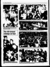 Gorey Guardian Wednesday 25 September 1996 Page 8
