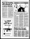 Gorey Guardian Wednesday 25 September 1996 Page 10