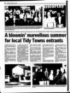 Gorey Guardian Wednesday 25 September 1996 Page 24