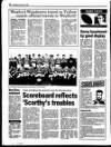 Gorey Guardian Wednesday 25 September 1996 Page 36