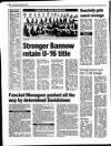 Gorey Guardian Wednesday 25 September 1996 Page 38