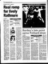 Gorey Guardian Wednesday 25 September 1996 Page 40