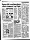Gorey Guardian Wednesday 25 September 1996 Page 42
