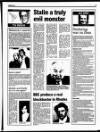 Gorey Guardian Wednesday 25 September 1996 Page 59