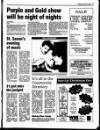 Gorey Guardian Wednesday 04 December 1996 Page 3