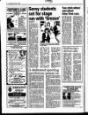 Gorey Guardian Wednesday 04 December 1996 Page 4