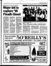 Gorey Guardian Wednesday 04 December 1996 Page 5