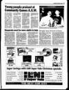 Gorey Guardian Wednesday 04 December 1996 Page 9