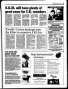 Gorey Guardian Wednesday 04 December 1996 Page 13