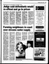 Gorey Guardian Wednesday 04 December 1996 Page 19