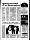 Gorey Guardian Wednesday 04 December 1996 Page 21