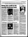 Gorey Guardian Wednesday 04 December 1996 Page 25