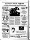 Gorey Guardian Wednesday 04 December 1996 Page 26