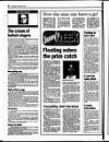 Gorey Guardian Wednesday 04 December 1996 Page 28