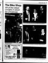 Gorey Guardian Wednesday 04 December 1996 Page 31