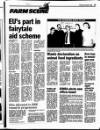 Gorey Guardian Wednesday 04 December 1996 Page 33