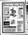 Gorey Guardian Wednesday 04 December 1996 Page 40
