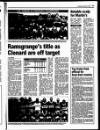 Gorey Guardian Wednesday 04 December 1996 Page 51