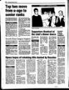 Gorey Guardian Wednesday 04 December 1996 Page 58