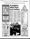 Gorey Guardian Wednesday 04 December 1996 Page 84