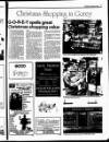 Gorey Guardian Wednesday 04 December 1996 Page 86