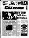 Gorey Guardian Wednesday 11 December 1996 Page 1