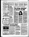Gorey Guardian Wednesday 11 December 1996 Page 2