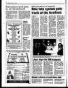Gorey Guardian Wednesday 11 December 1996 Page 6