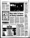 Gorey Guardian Wednesday 11 December 1996 Page 10