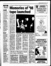Gorey Guardian Wednesday 11 December 1996 Page 11