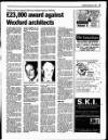 Gorey Guardian Wednesday 11 December 1996 Page 19